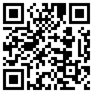 方块碰碰碰手机版2025下载_方块碰碰碰下载