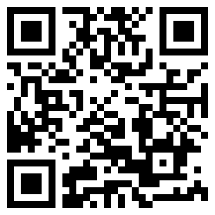 方块建造世界最新版下载_方块建造世界下载