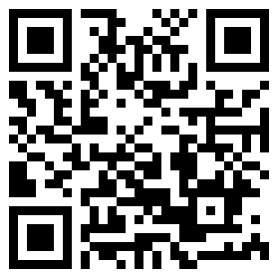 翻转刺客中文版下载_翻转刺客下载