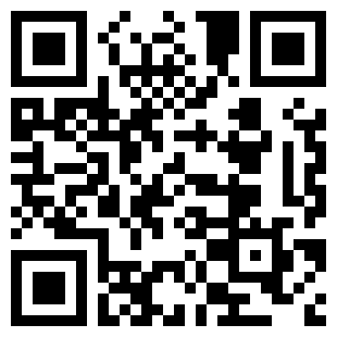 翻滚吧动物大作战最新版下载_翻滚吧动物大作战下载