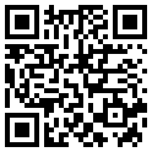 法尔哈拉魔法跳跃安卓版中文版下载_法尔哈拉魔法跳跃安卓2025正版下载