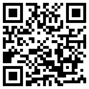 伐木大亨最新版下载_伐木大亨下载