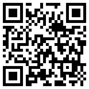 二对二安卓2025正版下载_二对二下载