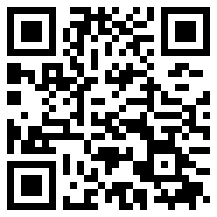 儿童启蒙绘画涂色最新版下载_儿童启蒙绘画涂色下载