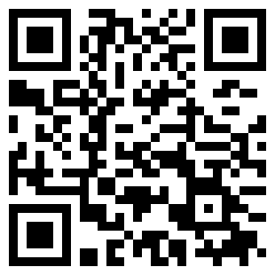 儿童打电话模拟器手机版2025下载_儿童打电话模拟器下载