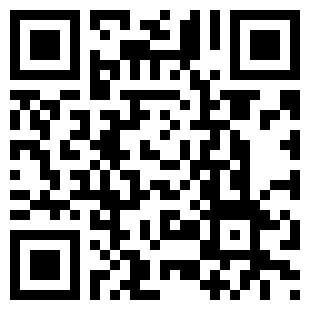 恶魔轮盘原神版安卓2025正版下载_恶魔轮盘原神版下载