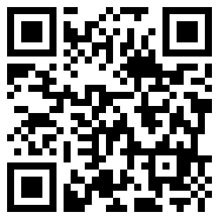 俄罗斯消消消最新版下载_俄罗斯消消消下载