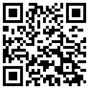 俄罗斯果冻消消乐最新版下载_俄罗斯果冻消消乐下载