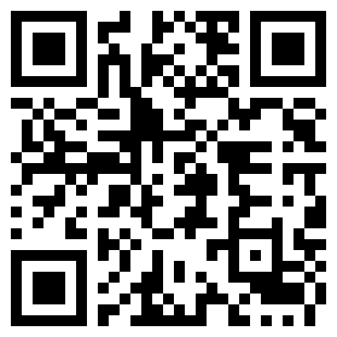 剁手也要美安卓2025正版下载_剁手也要美下载