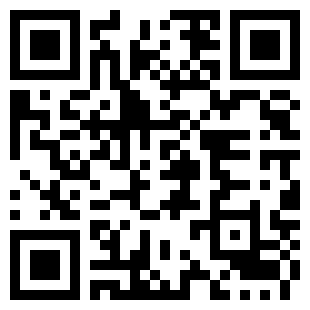 多巴胺穿搭达人安卓2025正版下载_多巴胺穿搭达人下载