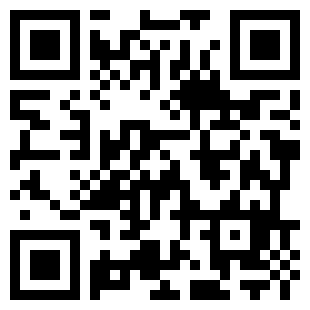 独联体火车模拟器安卓2025正版下载_独联体火车模拟器手游下载