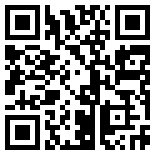 毒液生存内置菜单最新版下载安装_毒液生存内置菜单版下载