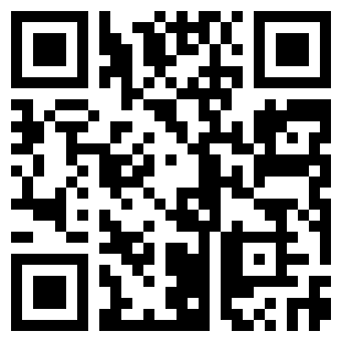 逗逗泡泡龙手机版2025下载_逗逗泡泡龙下载