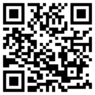 豆豆探险闯关2025最新版下载_豆豆探险闯关下载