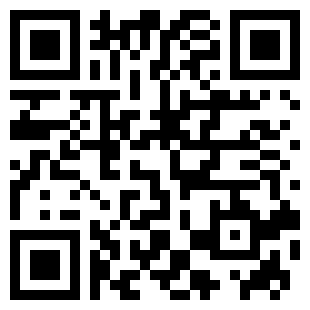 抖音黑洞大作战最新版下载_抖音黑洞大作战下载