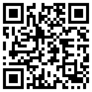动物联盟模拟手机版2025下载_动物联盟模拟下载