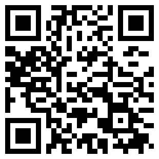 丢斧我最强安卓2025正版下载_丢斧我最强下载