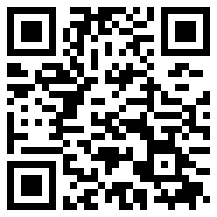 顶级美妆师最新版下载_顶级美妆师下载