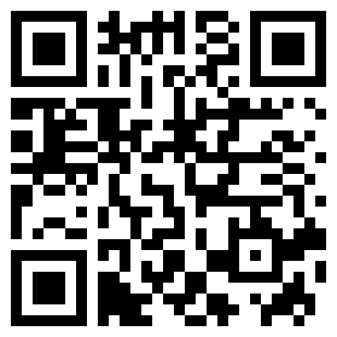 钓鱼看漂内置菜单最新安卓2025正版下载_钓鱼看漂内置菜单下载