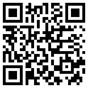 钓了个鱼最新安卓2025正版下载_钓了个鱼游戏正版2025下载