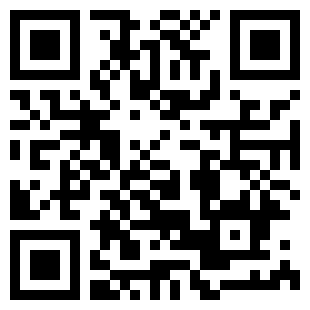 电梯达人手机版2025下载_电梯达人下载