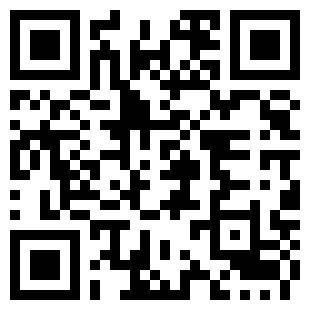 等你入画最新版下载_等你入画下载