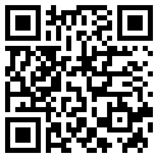 登山坦克大战最新版下载_登山坦克大战下载