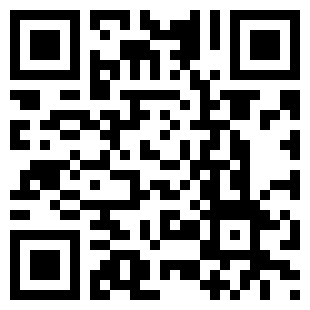 地铁繁花安卓2025正版下载_地铁繁花下载