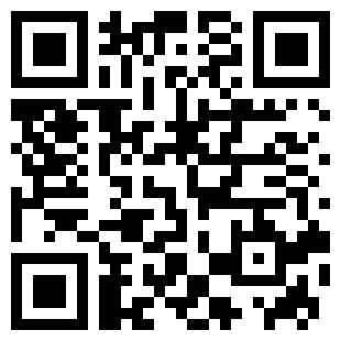 德比撞车安卓2025正版下载_德比撞车手游下载