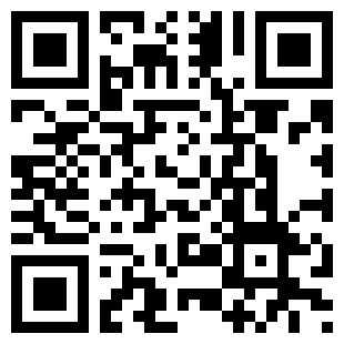 捣蛋鹅之无名大鹅手机版游戏正版2025下载安装_捣蛋鹅之无名大鹅手机版2025下载