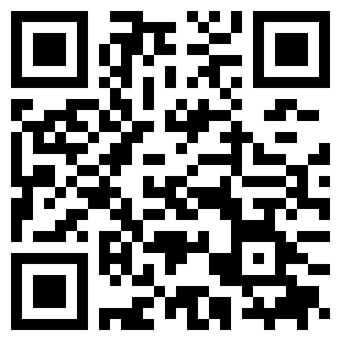 蛋仔派对国际服英文版下载最新版2025_蛋仔派对国际服英文版下载