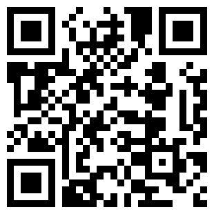 蛋先生拼图大师安卓2025正版下载_蛋先生拼图大师下载