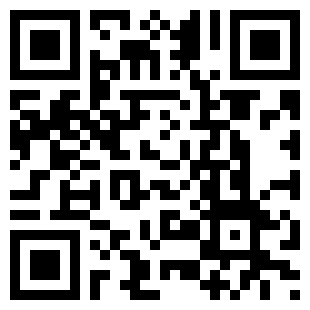 单车小能手最新版下载_单车小能手下载