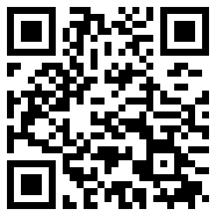 大高个子跑步安卓2025正版下载_大高个子跑步下载