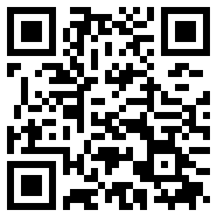 打砖块安卓2025正版下载_打砖块下载