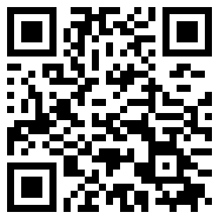 建造奇妙小屋手机版2025下载_建造奇妙小屋下载