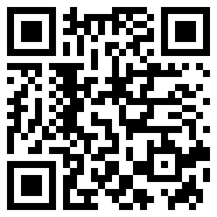 打屁股最新版下载_打屁股下载