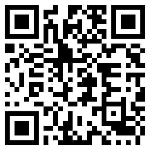 瓷砖清理大师最新手机版2025下载_瓷砖清理大师新版本2025下载