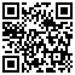 过年大作战安卓2025正版下载_过年大作战下载