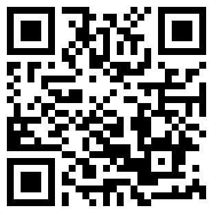 创意美涂填色安卓2025正版下载_创意美涂填色下载