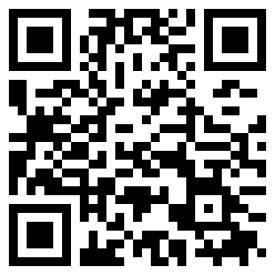 闯关2048手机版2025下载_闯关2048下载