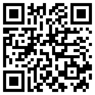 触圈最新版下载_触圈app2025新版下载