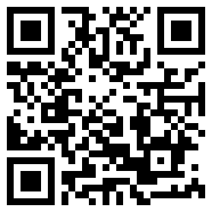 除非无敌安卓2025正版下载_除非无敌下载