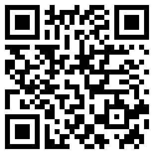 汉化版下载_抽针大师2下载