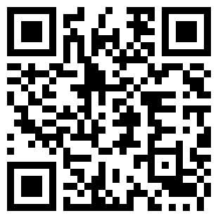 宠物保龄球手机版2025下载_宠物保龄球下载