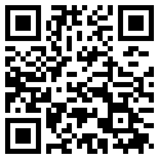 充气跑酷安卓2025正版下载_充气跑酷下载