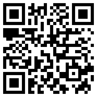 持枪歹徒跑手机版安卓2025正版下载_持枪歹徒跑手机版2025下载