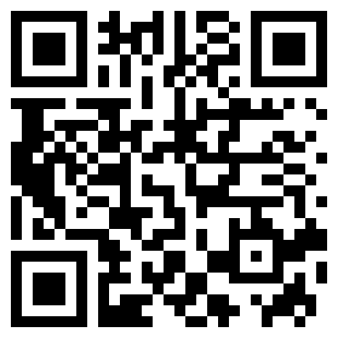 城市滑翔队最新版下载_城市滑翔队下载