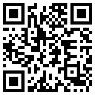 城市粉碎模拟器2正版下载_城市粉碎模拟器2下载安装