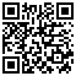 成语一百分安卓2025正版下载v2.7.5_成语一百分app2025新版下载